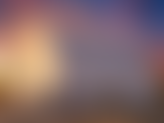 How Fabric Structures Support Mission-Critical Infrastructure Projects