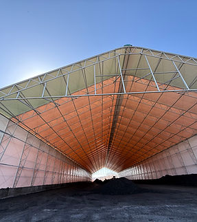 Natural Solis_IMG_9009.jpeg