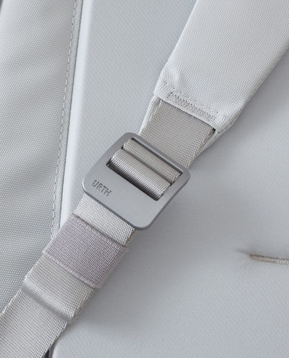 Hardware and bag design for URTH brand