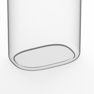 Medical Device designed by Wowme Design in Australia.