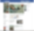 The Maine Thing | FB Page