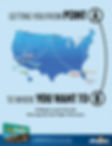 Very Direct | Print Ad