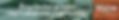 The Maine Thing | Banner Ad