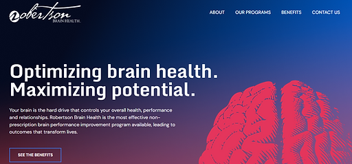RobertsonBrainHealth_1.png