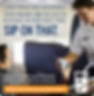 Very Direct | Digital Ad