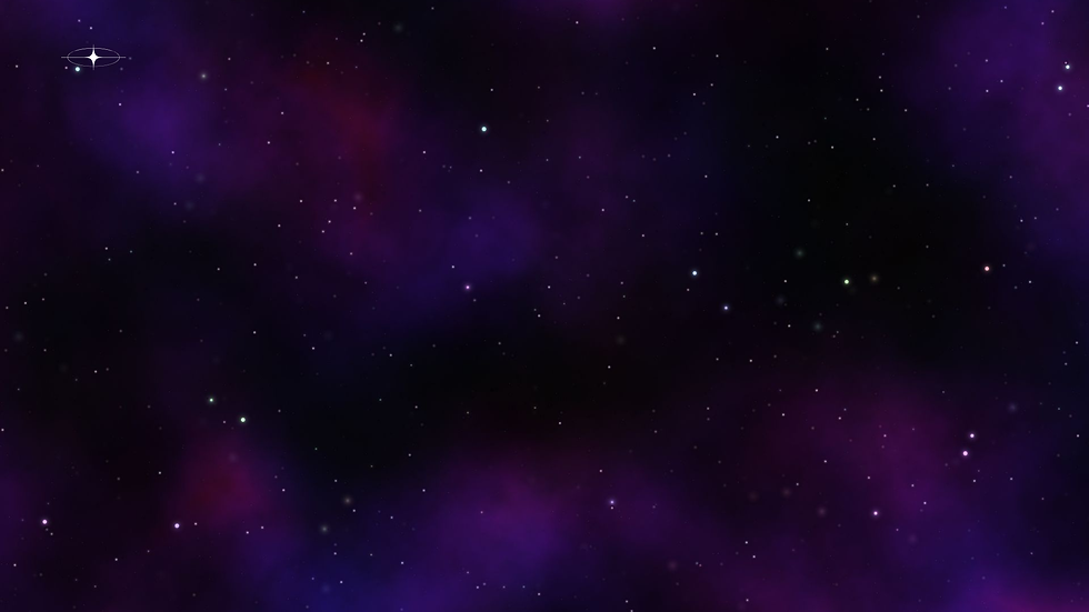 Space Background.PNG