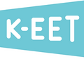 Logo-K-EET.png
