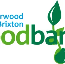 Norwood & Brixton Food Bank