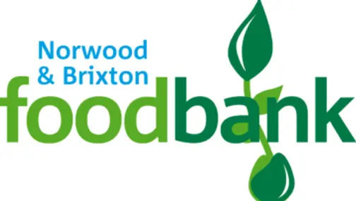 Norwood & Brixton Food Bank