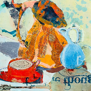 StillLifewithMirrorImage_acrylicmixedmedia_12x12x1.5_2023_350.jpeg