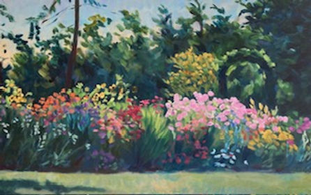 2025 sunlit moments- Renee's garden cropped.JPG