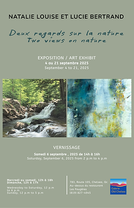 Affiche 11 x 17.png