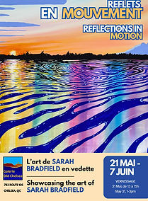 poster - May 21-June7- Sarah Bradfield (1) (1) (1) copy 2.jpg