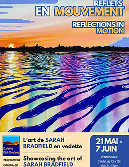 poster - May 21-June7- Sarah Bradfield (1) (1) (1) copy 2.jpg