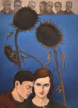 tangled 24x16 copy.jpg