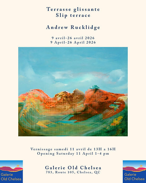 poster Rucklidge (1) copy.jpeg