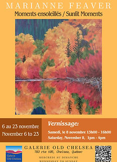 2025 sunlit moments Marianne Feaver poster 2025.jpg