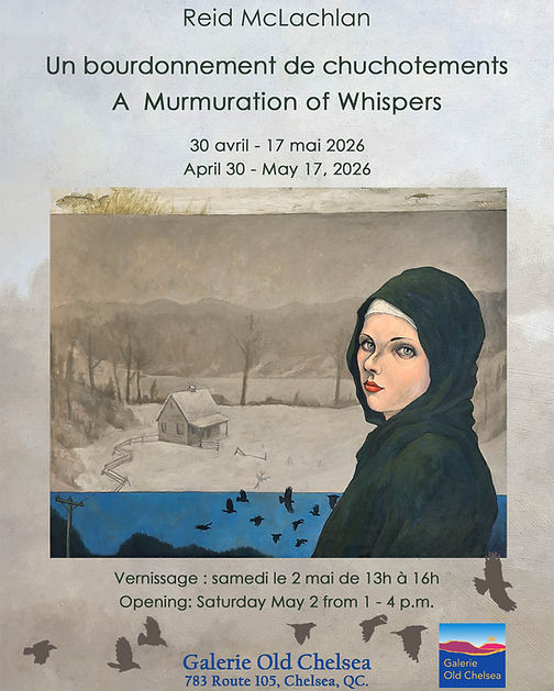 sm murmuration1 fr ist poster.jpg