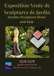 poster ExpositionVente de Sculptures de Jardin (3) copy.jpg