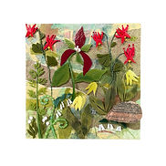 KSB Valley Wildflowers mosaic 8”x8” $250.jpeg