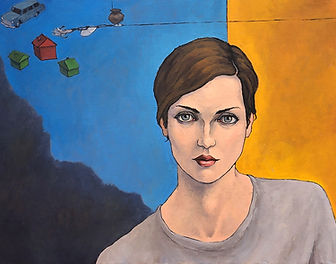 surface tension 12x16 copy.jpg
