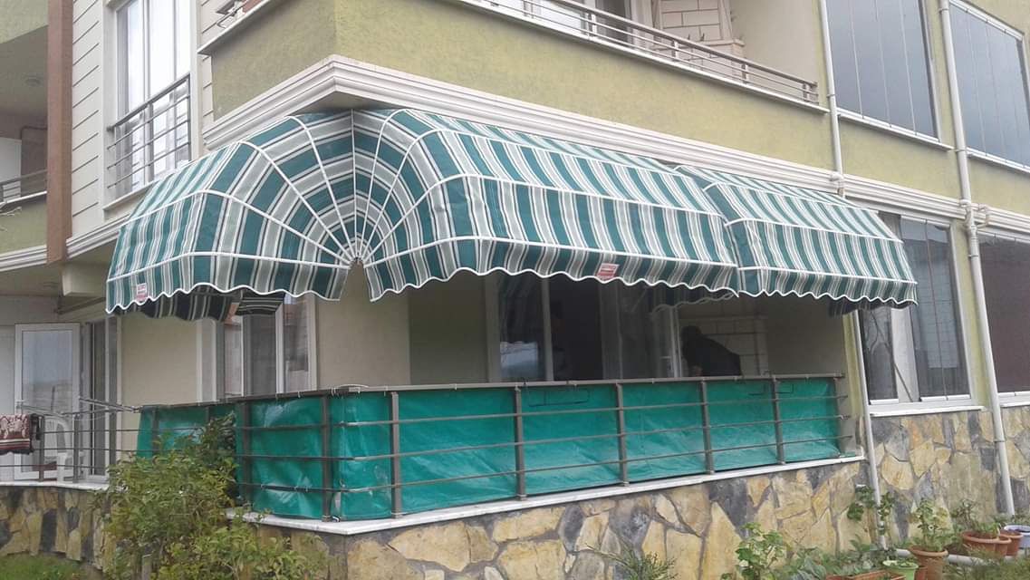 Karasuda Brandacı