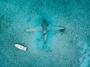 Underwater_Plane.jpeg