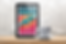CoJourn eBook