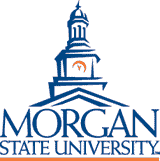 Morgan State Logo