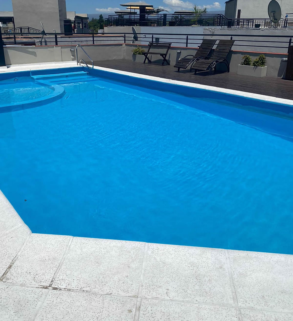 Piscina-Miralejos2.jpeg