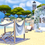 Miniatyrbild: Beach casai