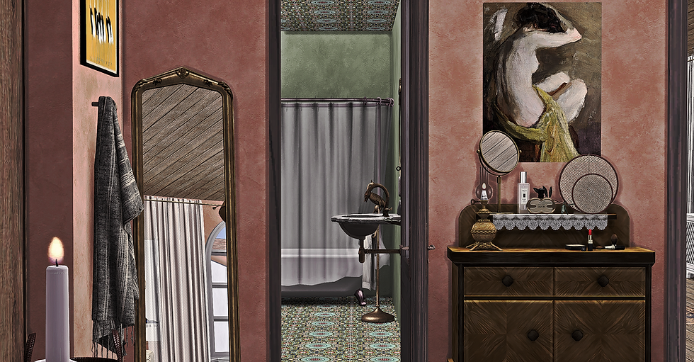 Miniatyrbild: Lil Martigues