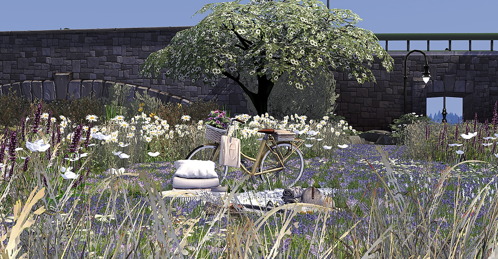 Miniatyrbild: Lil picnic 2