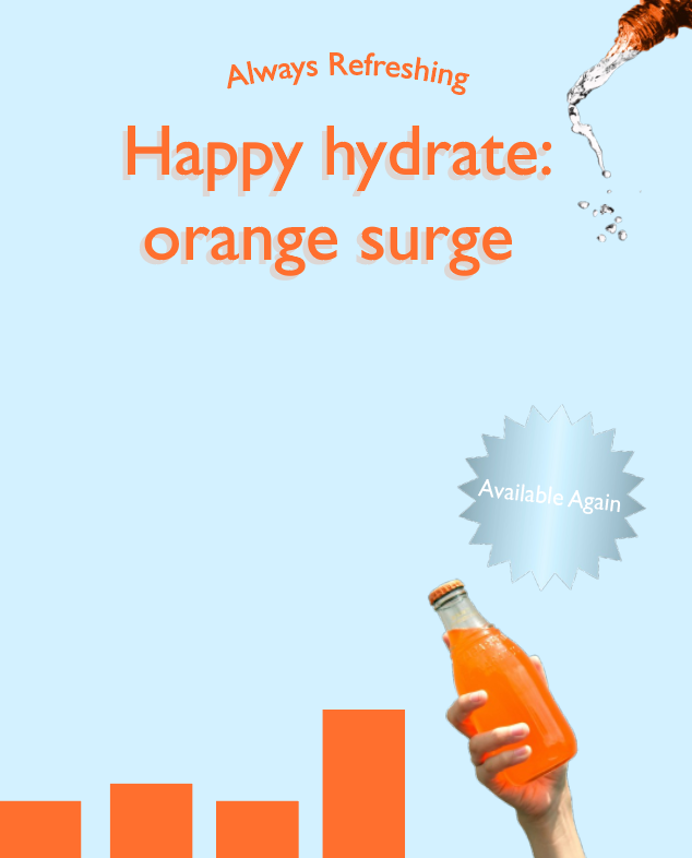 Happy Hydrate.png