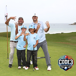 Code-3-Golf-Monarch-Tournament-Team-Photos.png
