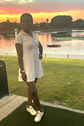 ForeGals Ladies Golf Los Angeles Chapter Director.png