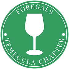 ForeGals Temecula Chapter.png