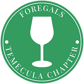 ForeGals Temecula Chapter.png