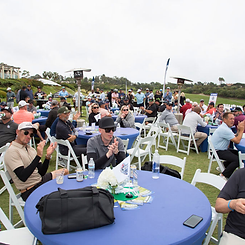 Code-3-Golf-Monarch-Tournament-Golf-Banquet.png