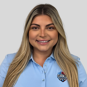 Kaylie-McLeod-Advisor-Code-3-Golf.png