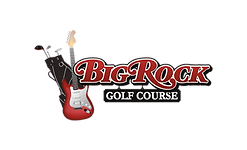 Big Rock Golf Club Ladies Golf Indio ForeGals on the Green.png