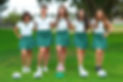 ForeGals Ladies Golf Membership Organization.JPG