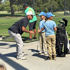 Code 3 Golf Orange County Youth Golf Instruction.png