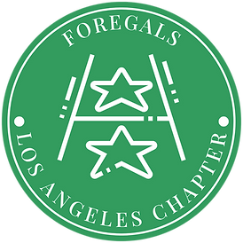 ForeGals Los Angeles Chapter.png