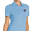 Thumbnail: Women's Polo Shirt