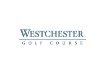 Westchester Golf Course Ladies Golf Los Angeles ForeGals on the Green.png