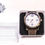 Miniatura: Reloj Casual