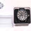 Miniatura: Reloj Deportivo Silicona Gruesa