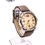 Miniatura: Reloj Casual