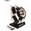 Miniatura: Reloj Boselli Modelo B108
